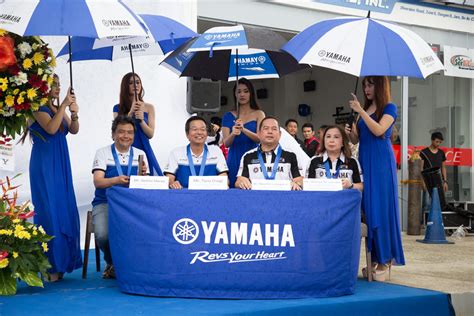yamaha iloilo price list|Locate DES Marketing .
